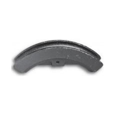 Greenlee SHOE-BENDER 2"EMT ~ Cat #: 11132