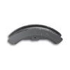 Greenlee SHOE-BENDER 2"EMT ~ Cat #: 11132