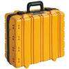 Klein Tools Case for Insulated Tool Kit 33527, Stock# 33537-2