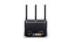 Archer C1900 High Power Wireless Dual Band Gigabit Router, Stock# C1900