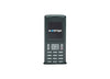 S850i Handset Dialer, Stock# 87-00057AAA-A