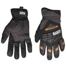 Journeyman Extreme Gloves, size XL, Stock# 40219-7