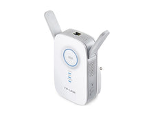 TP-LINK AC1200 Wi-Fi Range Extender, Stock# RE350