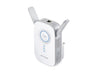 TP-LINK AC1200 Wi-Fi Range Extender, Stock# RE350