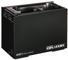 Bogen OXC1 Orator Sync Charger, Stock# OXC1