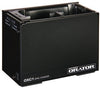 Bogen OXC1 Orator Sync Charger, Stock# OXC1