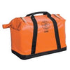 Klein Tools Extra-Large Nylon Equipment Bag Stock# 5180