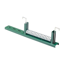 Greenlee ROLLER UNIT-STRAIGHT CABLE (2024-S) ~ Cat #: 2024S