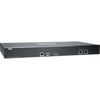 Dell SonicWALL SRA 1600 Secure Upgrade Plus with 24x7 Support (1 Year), Stock# 01-SSC-4477