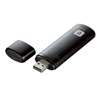 D-Link Wireless AC1200 DB USB Adapter Part#DWA-182