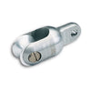 Greenlee CONNECTOR UNIT-ROPE 5,000# ~ Cat #: 39905