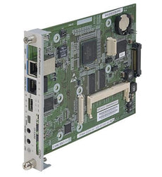 NEC UX5000 IP3NA-CCPU-A1 Main Processor Blade ~ Stock# 0911001 ~ Refurbished