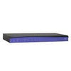 ADTRAN NetVanta 3305, 2ND GEN, Part# 1202880E1