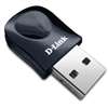 D-Link Wireless N Nano USB Adapter Part#DWA-131