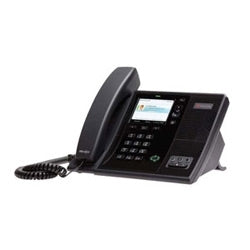 Polycom 2200-15987-025 Polycom CX600 IP Phone, Stock# 2200-15987-025