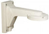 SPECO OPTZWB Wall Bracket for Mini PTZ, Stock# OPTZWB