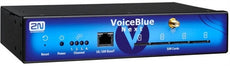 2N VoiceBlue Next 2xGSM Cinterion, Stock# 2N-5051022W ~ NEW