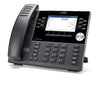 MiVoice 6930 IP Phone, Stock# 6930