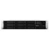 Synology America Synology RackStation RS3412xs Part#RS3412xs