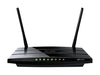 TP Link Archer C5, Stock# C5