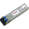 PLANET MFB-TF20 Single Mode 20KM, 100Mbps SFP fiber transceiver  - (-40 to 75 C), Stock# MFB-TF20