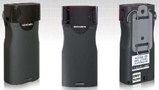 Bogen OMX1 Orator Voice Reinforcement System, Stock# OMX1