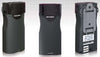 Bogen OMX1 Orator Voice Reinforcement System, Stock# OMX1