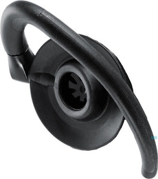 Mitel Earhook For the Mitel DECT Wireless Headset 50005712 & 50006535  Stock# 51304363  NEW