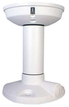 Speco CLGMT37X Ceiling Mount, Stock# CLGMT37X
