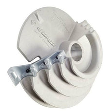 Greenlee SHOE ASSY,BENDING-1/2" TO 1-1/4"EMT ~ Cat #: 17944