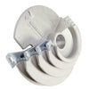 Greenlee SHOE ASSY,BENDING-1/2" TO 1-1/4"EMT ~ Cat #: 17944