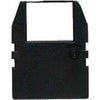 Compumatic Time Clock Ribbon Pyramid 3500/4000 (black), Part# 4000r