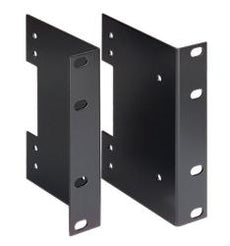 BOGEN RACK PANEL KIT PM3180, Part# RPK79