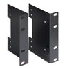 BOGEN RACK PANEL KIT PM3180, Part# RPK79