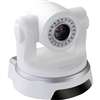 D-Link Wireless PTZ IP Network Camera Part# DCS-5635