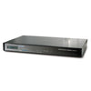 PLANET VIP-2480FS 24-Port VoIP Gateway (24*FXS)  - SIP/H323 Dual Protocol, Stock# VIP-2480FS