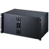 ZyXel IES-3016ST - Splitter chassis for IES-6000 - Mutiservice Access Node, Stock# IES3016ST