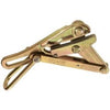 Curved Jaw Grip for EHS Cable with Latch, Stock# S1684-74H