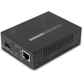 PLANET GT-805A 10/100/1000Base-T to miniGBIC (SFP) Converter, Stock# GT-805A
