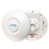 SPECO AP300M 300mbps 5.8ghz Outdoor AP CPE with DIP Function, Stock# AP300M