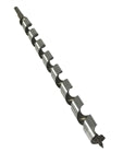 Greenlee BIT,NAILEATER 15/16 (.937) X 18.00(66PT) ~ Cat #: 66PT-15/16