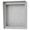 AiPhone GT-303HB 9 MODULE SURFACE BOX (3Hx3V), Stock#  GT-303HB