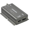 SAMSUNG SPH-110C HD CCTV Converter, Stock# SPH-110C