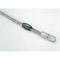 Greenlee CLSED MESH PULL 33-01-030 GRIP ~ Cat #: 30466