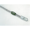 Greenlee CLSED MESH PULL 33-01-030 GRIP ~ Cat #: 30466