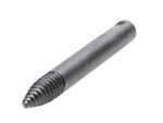 Greenlee SCREW,POINT 1/4 (POP)   ~ Stock# 149H2-1/4