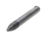 Greenlee SCREW,POINT 1/4 (POP)   ~ Stock# 149H2-1/4