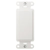 Suttle Blank Decorative Outlet