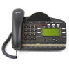 MITEL 4120 16 Button Digital Full Duplex System Phone With Backlight Display - Part# 51012940 ~ Refurbished