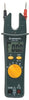 Greenlee CLAMPMETER,OPEN JAW (CSJ-100) ~ Cat #: CSJ-100